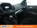 Ford Kuga 2.0 EcoBoost ST-Line Aut.*NAVI*XENON*CAM*SHZ* Noir - thumbnail 27