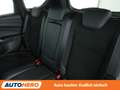 Ford Kuga 2.0 EcoBoost ST-Line Aut.*NAVI*XENON*CAM*SHZ* Noir - thumbnail 14