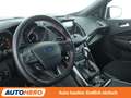 Ford Kuga 2.0 EcoBoost ST-Line Aut.*NAVI*XENON*CAM*SHZ* Noir - thumbnail 11