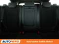 Ford Kuga 2.0 EcoBoost ST-Line Aut.*NAVI*XENON*CAM*SHZ* Noir - thumbnail 15