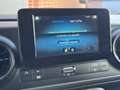Mercedes-Benz Citan 110 L1 | 3-Zits | Camera | Cruise | Trekhaak | Cer Grijs - thumbnail 21