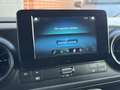 Mercedes-Benz Citan 110 L1 | 3-Zits | Camera | Cruise | Trekhaak | Cer Grijs - thumbnail 18