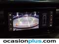 Citroen C3 Aircross Hybrid Plus e-DCS6 136 Gris - thumbnail 8