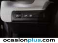 Citroen C3 Aircross Hybrid Plus e-DCS6 136 Gris - thumbnail 9
