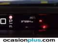 Citroen C3 Aircross Hybrid Plus e-DCS6 136 Gris - thumbnail 10