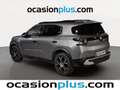 Citroen C3 Aircross Hybrid Plus e-DCS6 136 Gris - thumbnail 3