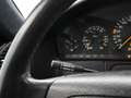 Mercedes-Benz S 600 V12 COUPE Zwart - thumbnail 23