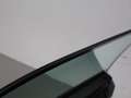 Mercedes-Benz S 600 V12 COUPE Zwart - thumbnail 31