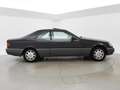 Mercedes-Benz S 600 V12 COUPE Zwart - thumbnail 33