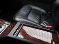 Mercedes-Benz S 600 V12 COUPE Zwart - thumbnail 36