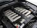 Mercedes-Benz S 600 V12 COUPE Zwart - thumbnail 17