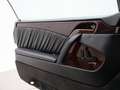 Mercedes-Benz S 600 V12 COUPE Zwart - thumbnail 22