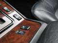 Mercedes-Benz S 600 V12 COUPE Zwart - thumbnail 42