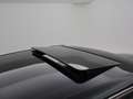 Mercedes-Benz S 600 V12 COUPE Zwart - thumbnail 11