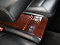 Mercedes-Benz S 600 V12 COUPE Zwart - thumbnail 25