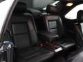 Mercedes-Benz S 600 V12 COUPE Zwart - thumbnail 10