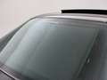 Mercedes-Benz S 600 V12 COUPE Zwart - thumbnail 49