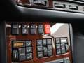 Mercedes-Benz S 600 V12 COUPE Zwart - thumbnail 28
