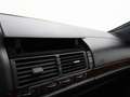 Mercedes-Benz S 600 V12 COUPE Zwart - thumbnail 40