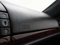 Mercedes-Benz S 600 V12 COUPE Zwart - thumbnail 46