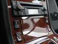 Mercedes-Benz S 600 V12 COUPE Zwart - thumbnail 39