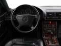 Mercedes-Benz S 600 V12 COUPE Zwart - thumbnail 24