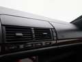 Mercedes-Benz S 600 V12 COUPE Zwart - thumbnail 37