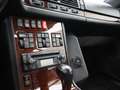 Mercedes-Benz S 600 V12 COUPE Zwart - thumbnail 32