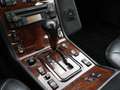 Mercedes-Benz S 600 V12 COUPE Zwart - thumbnail 14