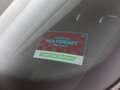 Mercedes-Benz S 600 V12 COUPE Zwart - thumbnail 43