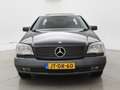 Mercedes-Benz S 600 V12 COUPE Zwart - thumbnail 6