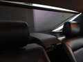 Mercedes-Benz S 600 V12 COUPE Zwart - thumbnail 18