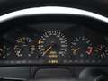 Mercedes-Benz S 600 V12 COUPE Zwart - thumbnail 12