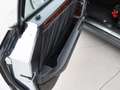 Mercedes-Benz S 600 V12 COUPE Zwart - thumbnail 34