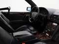 Mercedes-Benz S 600 V12 COUPE Zwart - thumbnail 3