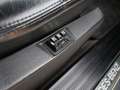 Mercedes-Benz S 600 V12 COUPE Zwart - thumbnail 27