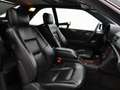 Mercedes-Benz S 600 V12 COUPE Zwart - thumbnail 4