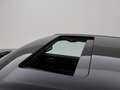 Mercedes-Benz S 600 V12 COUPE Zwart - thumbnail 13