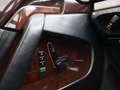 Mercedes-Benz S 600 V12 COUPE Zwart - thumbnail 26
