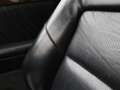 Mercedes-Benz S 600 V12 COUPE Zwart - thumbnail 38