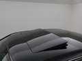 Mercedes-Benz S 600 V12 COUPE Zwart - thumbnail 19