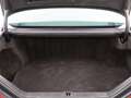 Mercedes-Benz S 600 V12 COUPE Zwart - thumbnail 47