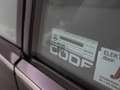 Mercedes-Benz S 600 V12 COUPE Zwart - thumbnail 41
