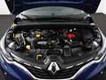 Renault Captur 1.0 TCe 100pk Intens | Achteruitrijcamera | Naviga Blauw - thumbnail 4
