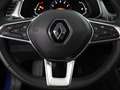 Renault Captur 1.0 TCe 100pk Intens | Achteruitrijcamera | Naviga Blauw - thumbnail 15