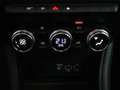 Renault Captur 1.0 TCe 100pk Intens | Achteruitrijcamera | Naviga Blauw - thumbnail 11