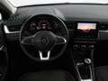 Renault Captur 1.0 TCe 100pk Intens | Achteruitrijcamera | Naviga Blauw - thumbnail 18