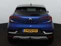 Renault Captur 1.0 TCe 100pk Intens | Achteruitrijcamera | Naviga Blauw - thumbnail 7