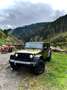 Jeep Wrangler Unlimited Sahara 2,8 CRD HT Aut. Grün - thumbnail 5