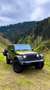 Jeep Wrangler Unlimited Sahara 2,8 CRD HT Aut. Grün - thumbnail 6